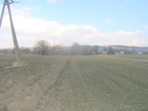 dzialka_prusiek